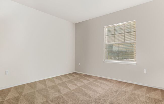 1 bed, 1 bath, 704 sqft, $1,300, Unit 1326-202