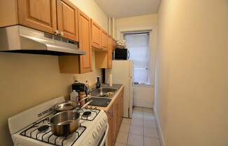 59 Westland Ave