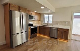 5040 N. 18th Ave #3