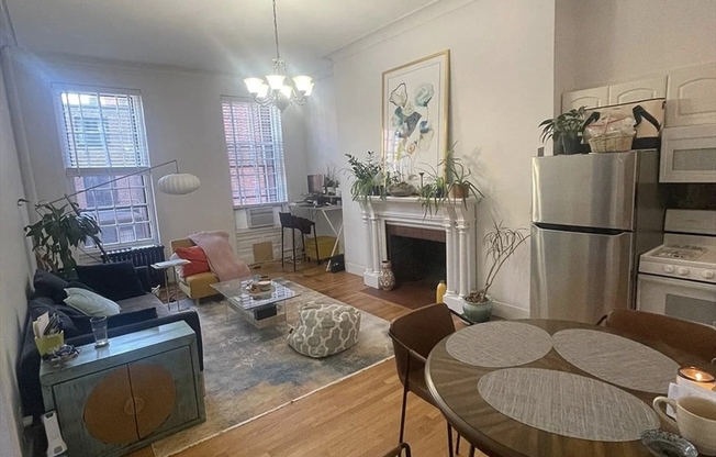293 BEACON