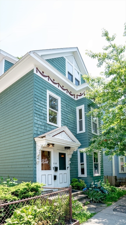 55 MAGEE ST