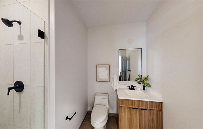 2 beds, 2 baths, 893 sqft, $3,330, Unit 309