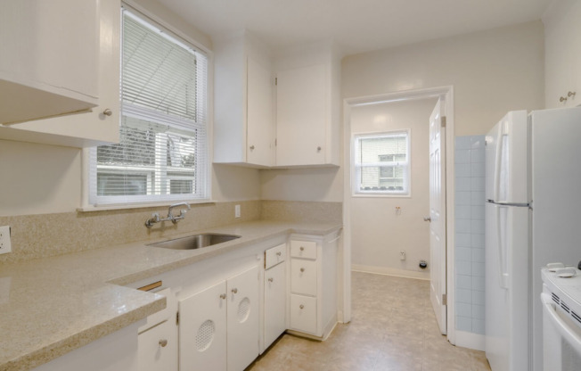 47 & 49 E14th St