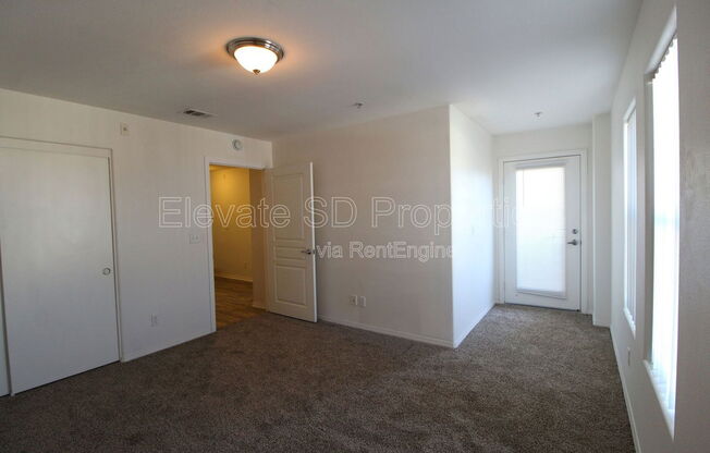 3 beds, 2 baths, 1,747 sqft, $3,595, Unit 301