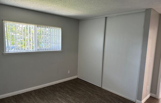 2 beds, 1.5 baths, 866 sqft, $2,825, Unit 810V3