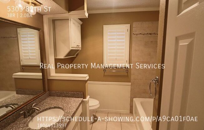 3 beds, 2 baths, 1,731 sqft, $1,795