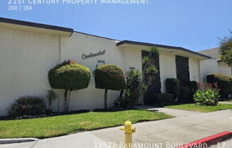 12522 PARAMOUNT BLVD