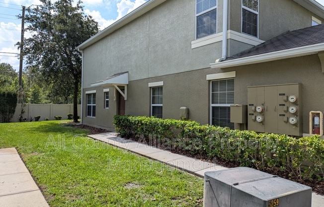 2946 WILLOWLEAF LN