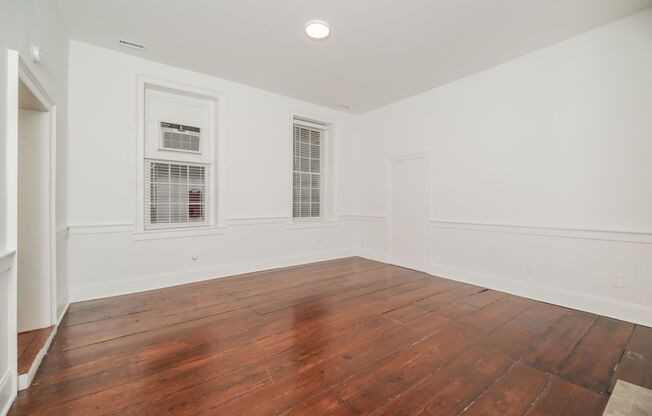 Studio, 1 bath, 452 sqft, $2,353, Unit 367_A