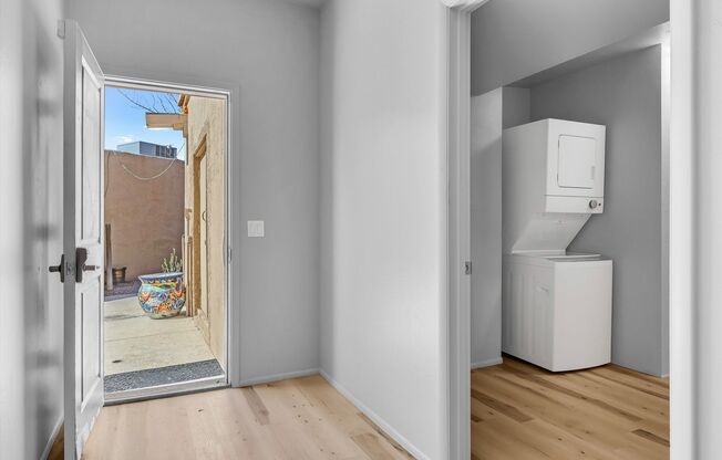 2 beds, 2 baths, 1,308 sqft, $2,125, Unit 34