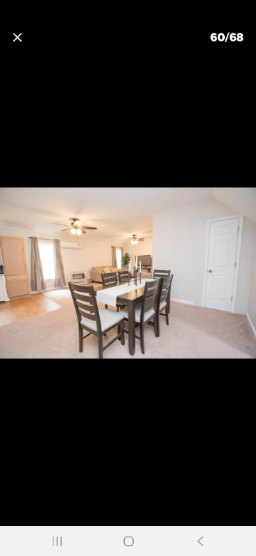 545 S MT CARMEL RD