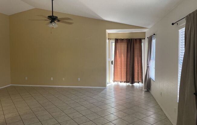 3 beds, 2 baths, $2,175