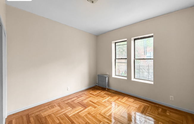 265 74 ST