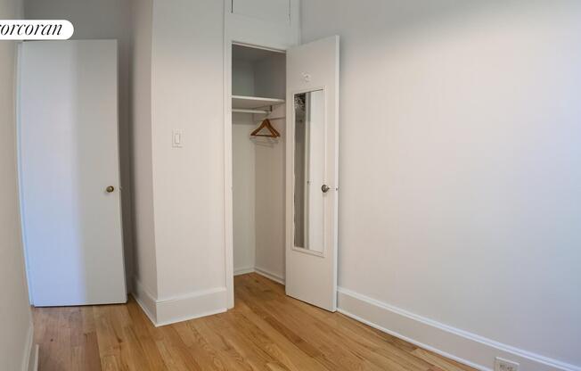 154 NOBLE ST