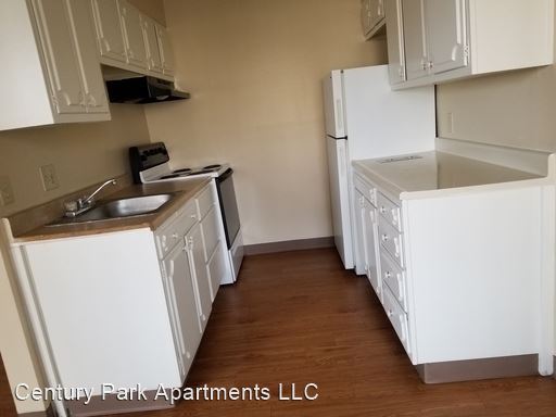 221 Stoddard Dr.