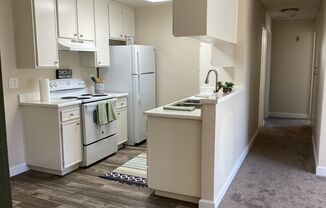 Partner-provided photo for $2075 unit