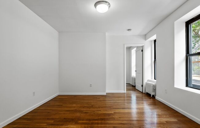 1 bed, 1 bath, 485 sqft, $3,595, Unit 10