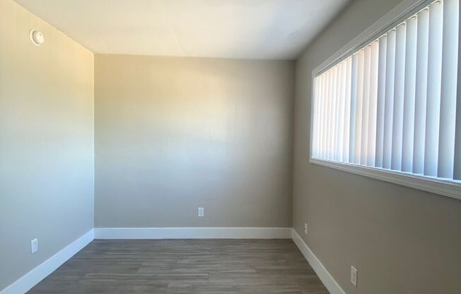 2 beds, 1 bath, 600 sqft, $2,199, Unit 3635-48