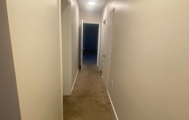 3 beds, 2 baths, 1,324 sqft, $1,450, Unit P02