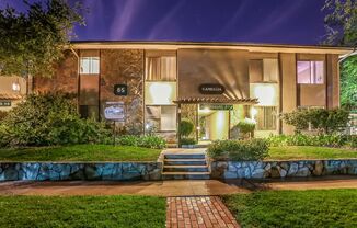 Create A Great Life at Camellia, Holliston