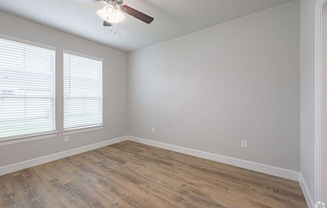 2 beds, 2 baths, 983 sqft, $2,150, Unit 1404