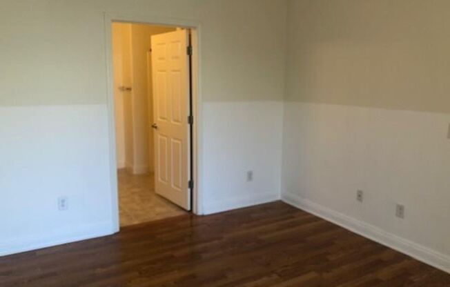 Southwest Condo with Garage