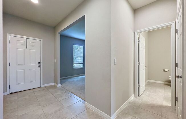 Beautiful and spacious Home in East Lake Preserve, Kissimmee