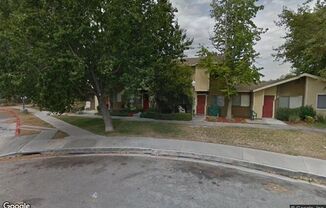 2 beds, 1 bath, 960 sqft, $2,500, Unit 42