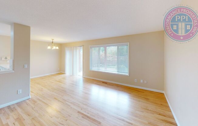 Bethany - Desirable Kaiser Woods / Beautiful 4 Bedroom Home, Central Air, New Everything!!!