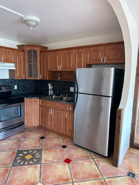1300 NE Miami Gardens Dr