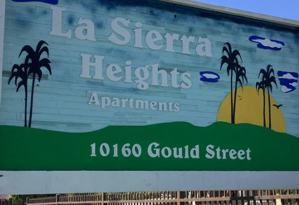2 beds, 1 bath, 860 sqft, $1,895, Unit 10182A