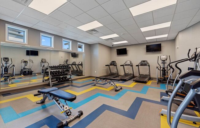 1 bed, 1 bath, 726 sqft, $995, Unit 210