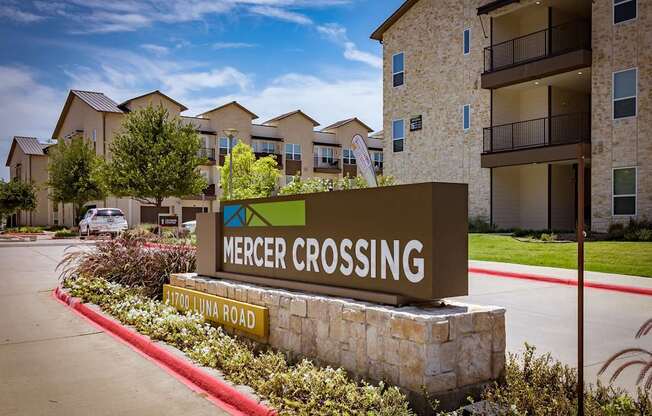 farmers branch tx apartments