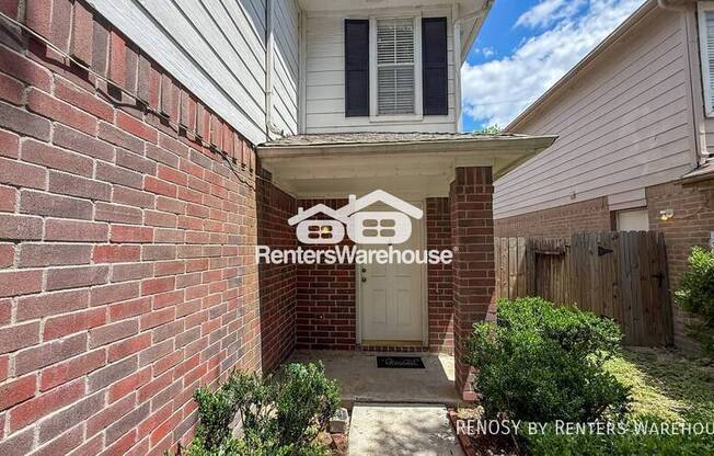 503 WILLOW W DR