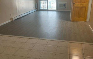 1807 SHR PKWY