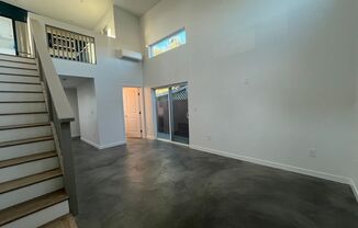 1 bed, 1 bath, 535 sqft, $1,895, Unit Unit 7