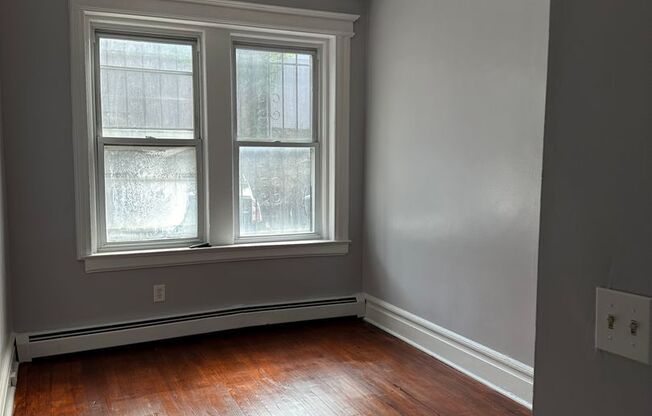 35 Glenridge Ave
