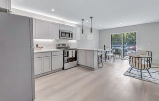 Partner-provided photo for $1800 unit