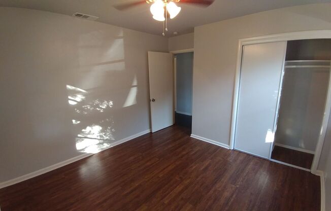 Location....Location....Location....