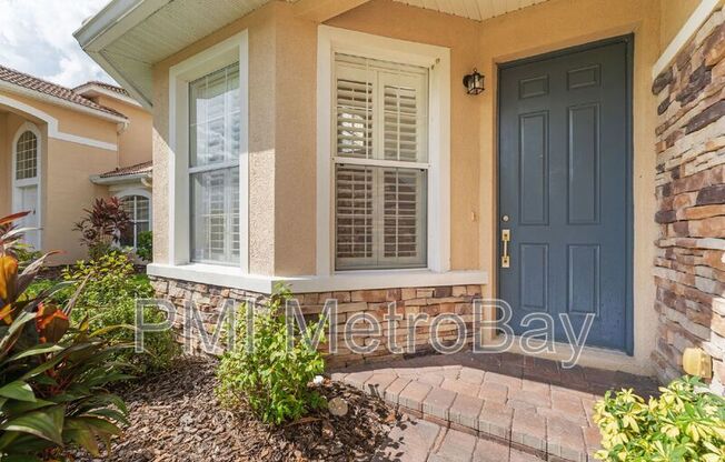 10886 CORY LK DR