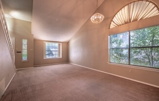 3 Bedroom, 2.5 Bath, 2 Story Home in Milwood