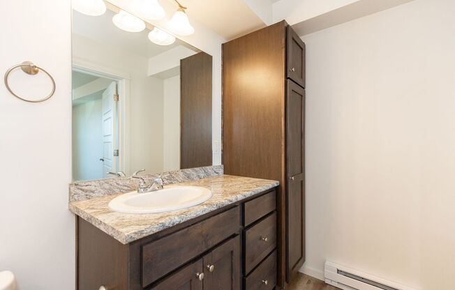4 beds, 4 baths, 1,709 sqft, $3,300, Unit 116-107