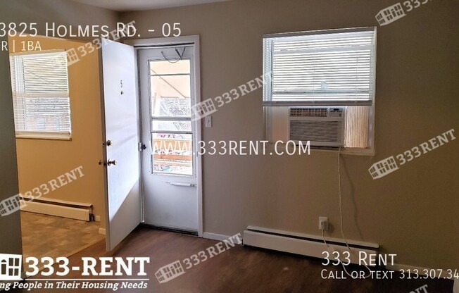 13825 HOLMES RD