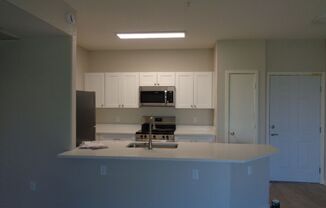 1 bed, 1 bath, $1,275, Unit # 2018