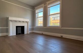 743 Polk, 731-753 Polk Street/807 Ellis Street (1359rc)