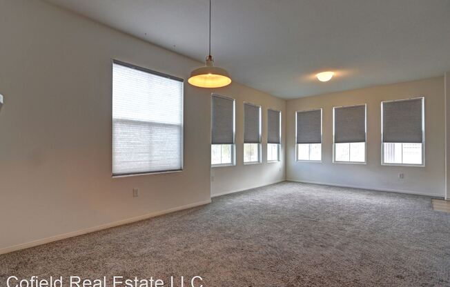 10001 Peace Way #1351