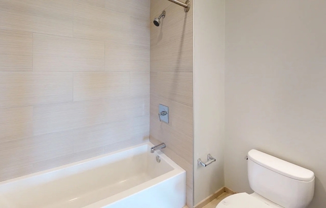 2 beds, 2 baths, 1,064 sqft, $3,450, Unit 2-10