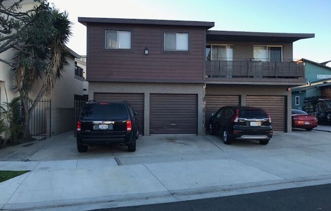 1661 Park Ave, Long Beach