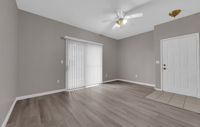 5650 E. Sahara #1029