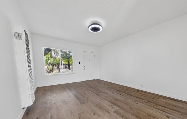 1 bed, 1 bath, 480 sqft, $2,025, Unit 009#C06